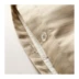 IKEA Nasi Min bao gồm chăn và gối (miễn phí vận chuyển) - Quilt Covers chăn cotton Quilt Covers