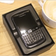 BlackBerry Blackberry 9790 hồng WIFI màn hình cảm ứng bàn phím đầy đủ thông minh sinh viên điện thoại di động fan hâm mộ Điện thoại di động