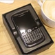BlackBerry Blackberry 9790 hồng WIFI màn hình cảm ứng bàn phím đầy đủ thông minh sinh viên điện thoại di động fan hâm mộ