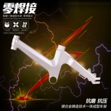 Детский детский велосипед для мальчиков и девочек, 3 лет, 2-4-6-7-8-9-10 лет, 18 дюймов