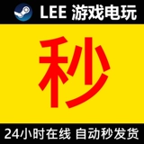 Сторочная карта перезарядки 3 долларовая зона доллара США Баланс кошелька 02.01.5/6/10/15/20/50 100 нож доллар США