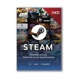 [Автоматические секунды, чтобы отправить] Гонконг -кошелек карта перезарядки 40 50 80 100 100 Гонконгские балансы HK $ Гонконг доллары