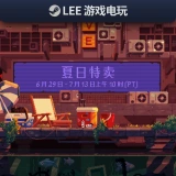 [Автоматические секунды, чтобы отправить] Гонконг -кошелек карта перезарядки 40 50 80 100 100 Гонконгские балансы HK $ Гонконг доллары