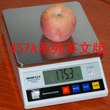 Amphot 7,5 кг/0,1 г высокая точная электронная электроника называется промышленной мерой Taiwan Scale Aptp457a bo lu