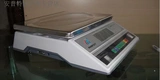 Ампутный подлинный 6 кг \ 0,1 г Ampte Electronic Scale 6000G Промышленный Tianjin Расчет компьютера