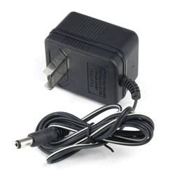 Amphot 7,5 кг/0,1 г высокая точная электронная электроника называется промышленной мерой Taiwan Scale Aptp457a bo lu