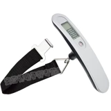 Высокоточная багажная портативная электронная сумка для путешествий