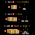 Gỗ đàn hương 24 giờ hỗ trợ giấc ngủ gỗ trầm hương muỗi gỗ thanh lọc không khí trong nhà phòng tắm hương liệu để hương vị món ăn khử mùi - Sản phẩm hương liệu gỗ trầm Sản phẩm hương liệu