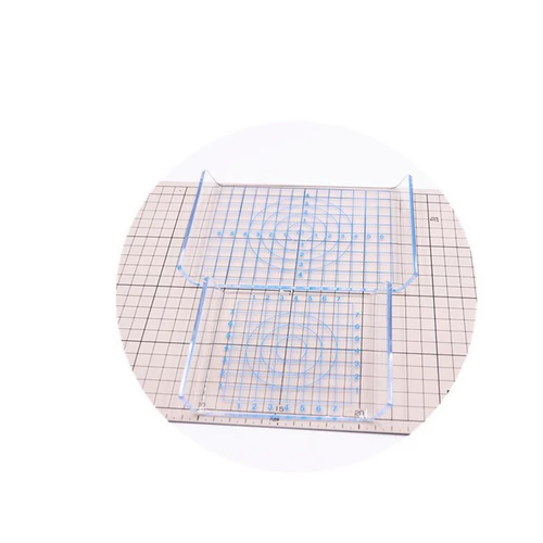 Мягкая глиняная грязь, пластина с под давлением грязи Ультра -светлая глиня