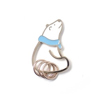 Клавиатура