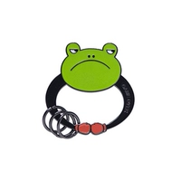 Брелок, пробник