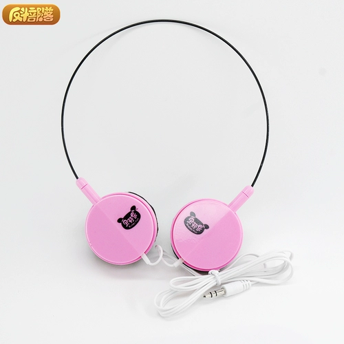 Электрическое электронное пианино, оригинальный микрофон, наушники с аксессуарами