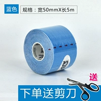 Sky Blue 9611, продвигая ножницы без коробки