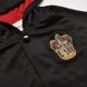 Гриффиндорская красная шляпа линия