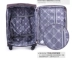 Phổ bánh xe trường hợp xe đẩy oxford vải va li hộp mềm nữ 20 inch nam vali túi vải kinh doanh du lịch hộp vali thông minh Vali du lịch