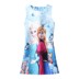 Girls Ice Romance Dress 2019 Mùa xuân và Mùa hè Trẻ em Mặc Trẻ nhỏ Cô gái Aisha Vest Công chúa Váy - Váy đồ cho bé gái Váy