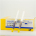 Thuốc Pfizer Pet chính hãng Thuốc chống viêm Chó Mèo và chó Canines Cảm lạnh nhỏ Thuốc chống viêm mũi Thuốc chống viêm Hương vị sô cô la - Cat / Dog Health bổ sung sữa cho chso mẹ Cat / Dog Health bổ sung