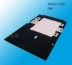 Áp dụng khay thẻ máy in Epson Jig R330 800 70 * 100MM tùy chỉnh kích thước khung - Phụ kiện máy in bạc trục từ máy in Phụ kiện máy in