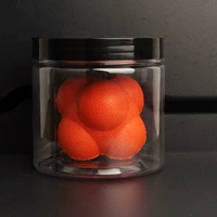 Средний апельсин