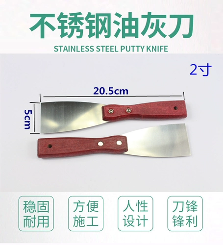 Ti ji khan 绾 绾 绾 涘 埛鍒 澘娌 澘娌 伆鍒 伆鍒 € € € 琚嬫 爞 爞 爞 爞 灦鍦 灦鍦  ュ 叿缁 勬 勬 ㄥ ㄥ ㄥ ㄥ 鍏 ㄥ ㄥ ㄥ ㄥ ㄥ ㄥ ㄥ ㄥ ㄥ ㄥ ㄥ ㄥ