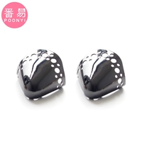 11#черное золото 1 двойной