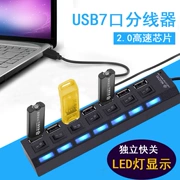 Loading... - USB Aaccessories