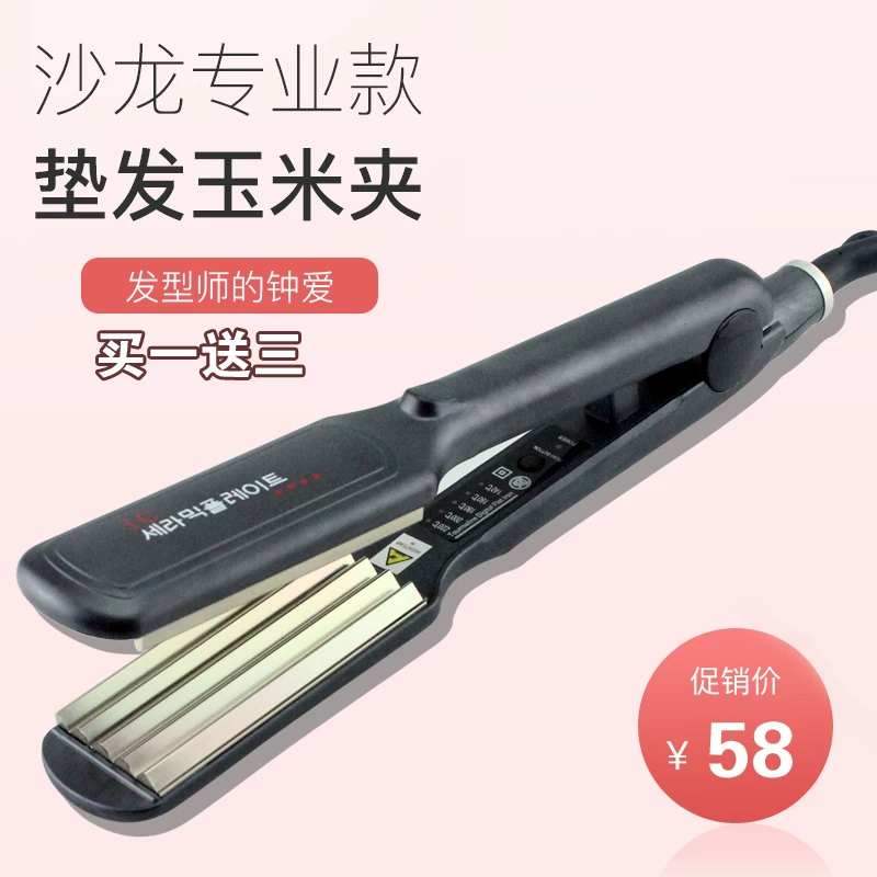 Special 金 蓊 蓊 蓊 哿 哿 哿 哿 哿 哿 哿 哿 宀 ɡ ɡ 哿 ⑵ ⑵ ⑵ ⑵ ⑵ ⑵ ⑵ ⑵ ⑵ ⑵ ⑵ ⑵ ⑵ ⑵ ⑵ ⑵ ⑵ ⑵ ⑵ ⑵ ⑵ ⑵ ⑵