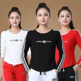 Летний комплект, спортивная форма для спортзала для отдыха, короткий рукав