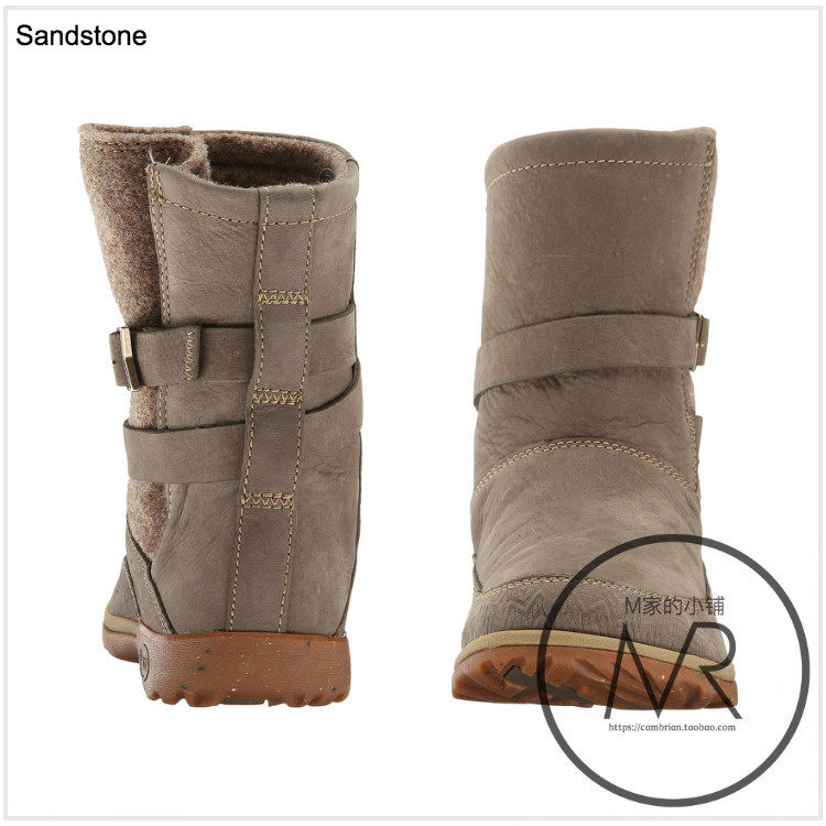 chaco hopi boots black