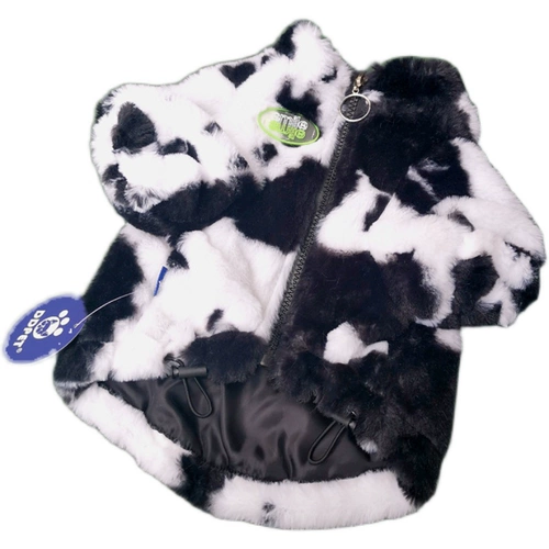 Демисезонный пуховик, утепленная куртка, осенний сезон