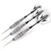 CUESOUL Q 獣 Hộp đựng phi tiêu chuyên nghiệp 22g kim phi tiêu chuyên nghiệp ARCH-F1301 - Darts / Table football / Giải trí trong nhà phi tiêu giá rẻ Darts / Table football / Giải trí trong nhà