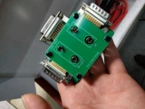Yuanzheng x431 Programermer MCU3 Rotor Plate Kit AntheTheft Programmer COUTUTION KEY Полный набор подлинной доставки