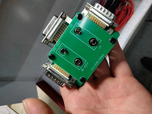 Yuanzheng x431 Programermer MCU3 Rotor Plate Kit AntheTheft Programmer COUTUTION KEY Полный набор подлинной доставки