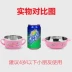 Bát đặc biệt cho trẻ sơ sinh và trẻ sơ sinh Bát thìa thìa và bát cho trẻ sơ sinh - Cup / Table ware / mài / Phụ kiện