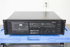 Nakamichi/Middle Road 680ZX High -Send Card Seat zx9 Aihua Sony Ka7es Card Seat