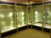 Kaihui cửa hàng kệ displays the access from trưng bày dược trưng bày xe dược sản phẩm tủ kính món quà trà Kệ / Tủ trưng bày