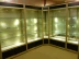 Kaihui cửa hàng kệ displays the access from trưng bày dược trưng bày xe dược sản phẩm tủ kính món quà trà kệ để hàng trưng bày Kệ / Tủ trưng bày