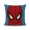Marvel anh hùng Spider-Man phim hoạt hình gối Iron Man Captain America Avengers đệm lanh gối - Trở lại đệm / Bolsters