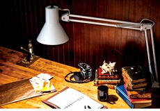 Лампа для чтения z-light 日本yamada山田照明 led灯