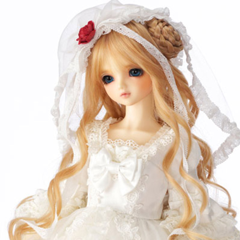 Dolls отзывы. Куклы SD. Кукла Charlotte. BJD SD кукла yosdмальчик. BJD Doll Volks head SD 10 girl.