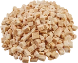 Meowstard Meow da fd свежее мясо чистое мясо желе сухой кошачь