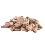 Meowstard Meow da fd свежее мясо чистое мясо желе сухой кошачь