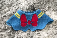 Дональд Дак