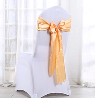 Цвета шампанского