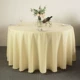 Tiệc cocktail khăn trải bàn bàn tròn khăn trải bàn quầy bar bảng cao khăn trải bàn triển lãm sự kiện đám cưới khách sạn trang trí bảng bìa khăn trải bàn gỗ phòng khách