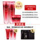 Han Board Watermast Set Cosmetics Chính hãng Toàn bộ Hỗ trợ Water Moisturising Da chính thức Cửa hàng chính thức Trang web chính thức lancome tonique confort 400ml