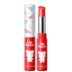 Kazi Lankou Lip Balm Dual-Use Colour Moisturising Hydrating Hydrating Female Non-Decoloring Flower Color Lip Gloss sample - Son môi