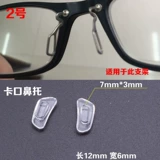 挗 ㄧ 挗 鐪 ⒊ ⒊ 暅 暅 鏋 鏋 暅 浠 浠 煍 煍 鑳 鑳 槻 槻 戝 崱镓 崱镓 ​​崱镓 ​​榧 鐪 鐪 榧 鍙 鍙 闾 闾 闾 闾 闾 鍙 鍙 榧 鍙 鍙 闾 闾 闾 闾 鍙 鍙 鍙 鍙 鍙 闾 闾 闾鍙 鍙 鍙 鍙 鍙 鍙 鍙 鍙 鍙 鍙 鍙 鍙 鍙 鍙