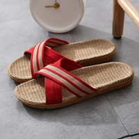 Крест 815-Red