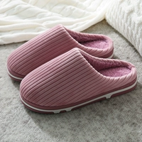 670 (Velvet Core) Purple Red
